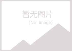 鹤岗南山映梦水泥有限公司